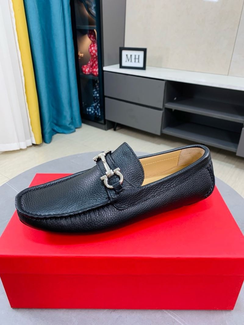 Ferragamo Shoes